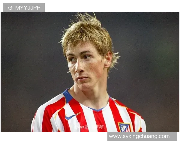 足球天才迪克崛起之路 从青涩少年到世界级球星的成长故事